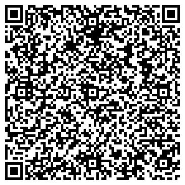 QR-код с контактной информацией организации ООО Соломбальский машиностроительный завод