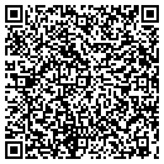 QR-код с контактной информацией организации КОНЛИ, ЗАО