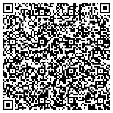 QR-код с контактной информацией организации ФГКУ Поисково-спасательный отряд ДВРПСО МЧС России