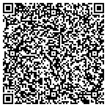 QR-код с контактной информацией организации ООО Авантайм