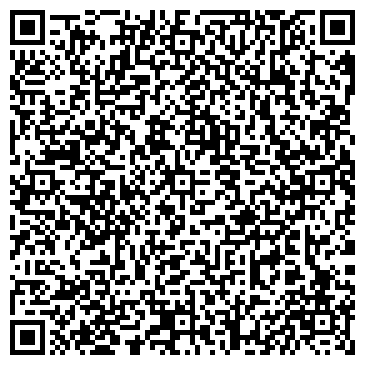 QR-код с контактной информацией организации ООО Три-С Юг