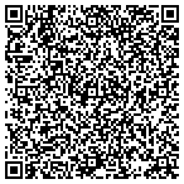QR-код с контактной информацией организации ООО Гарантерм-Восток