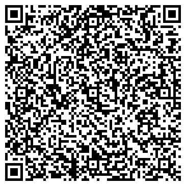 QR-код с контактной информацией организации Купи-Тур