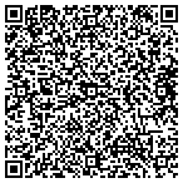QR-код с контактной информацией организации ООО Авк-Эксперт