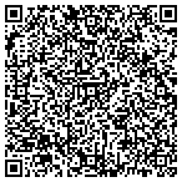 QR-код с контактной информацией организации Владивостокский поисково-спасательный отряд МЧС России
