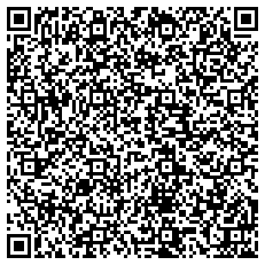 QR-код с контактной информацией организации ООО Уральский Завод Промышленного Оборудования