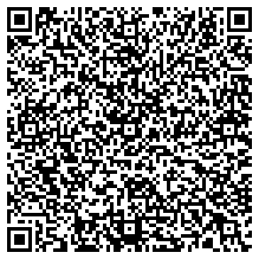 QR-код с контактной информацией организации Приморская краевая поисково-спасательная служба