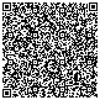 QR-код с контактной информацией организации Оперативный дежурный Находкинского поисково-спасательного отряда ДВРПСО МЧС России