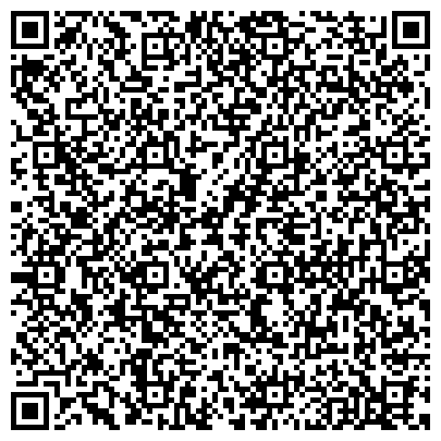 QR-код с контактной информацией организации ООО Юг-Комплект