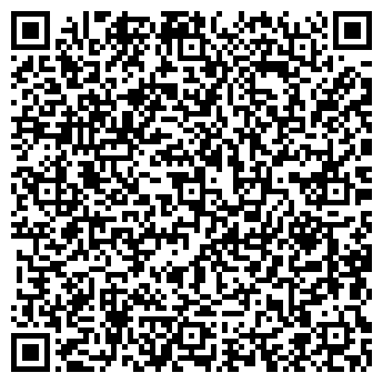 QR-код с контактной информацией организации Династия