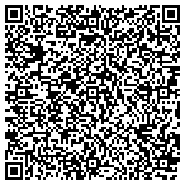 QR-код с контактной информацией организации ООО ЮГСПЕЦСЕВИС