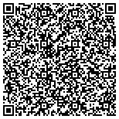 QR-код с контактной информацией организации Мастер Дент