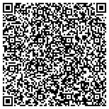 QR-код с контактной информацией организации ООО Донполимер