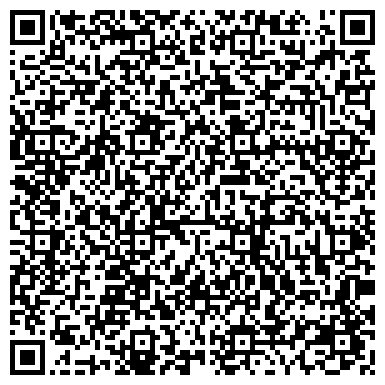 QR-код с контактной информацией организации Stoma.com