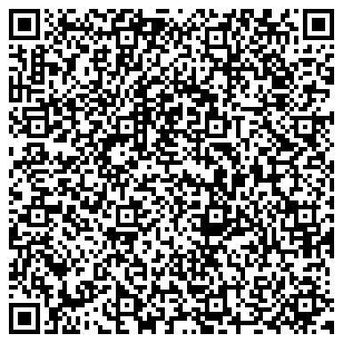 QR-код с контактной информацией организации ООО Интенсивные технологии