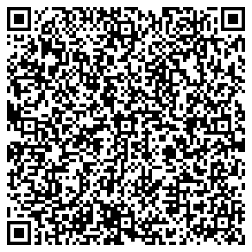 QR-код с контактной информацией организации ООО МС Строй