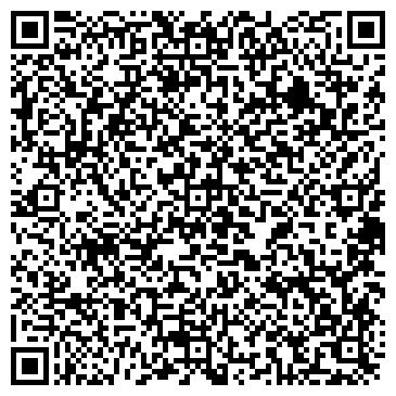 QR-код с контактной информацией организации ПечатьДон