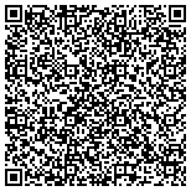 QR-код с контактной информацией организации Администрация городского округа Красноармейск