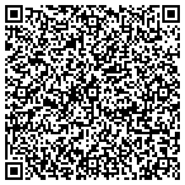 QR-код с контактной информацией организации Братья Марио, торговая компания, ООО ВК-Строй