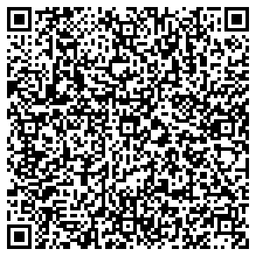 QR-код с контактной информацией организации ООО Примспассервис