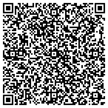 QR-код с контактной информацией организации Джой Тревел