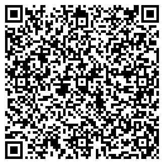 QR-код с контактной информацией организации ВОСТОК-ИНВЕСТ