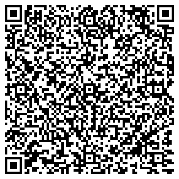 QR-код с контактной информацией организации ИП Паршукова О.А.