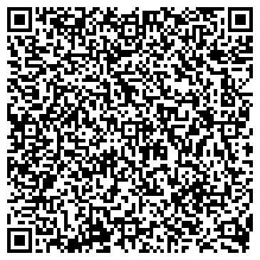 QR-код с контактной информацией организации Горизонт 2000