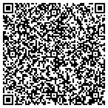 QR-код с контактной информацией организации ИП Гребенникова О.И.