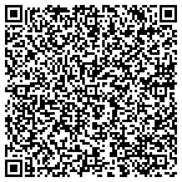 QR-код с контактной информацией организации SotMarket.ru