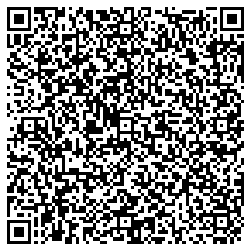 QR-код с контактной информацией организации ООО Сиал Групп