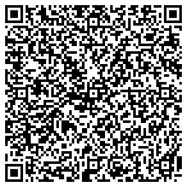 QR-код с контактной информацией организации ООО Мир приключений