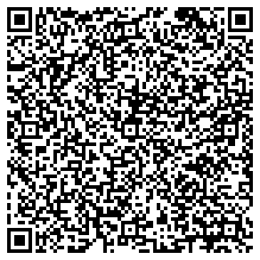 QR-код с контактной информацией организации Юна
