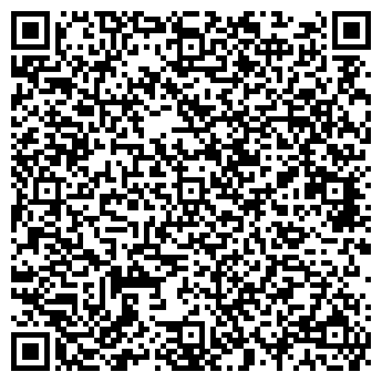 QR-код с контактной информацией организации ООО «Тор Мастер»