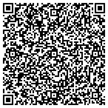 QR-код с контактной информацией организации ООО ОлиС-Тур