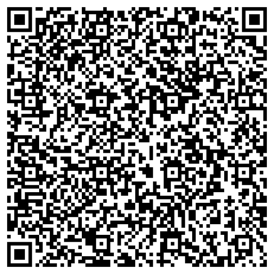 QR-код с контактной информацией организации № 2 ОБЛАСТНОЙ ПРОТИВОТУБЕРКУЛЕЗНЫЙ ДИСПАНСЕР