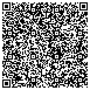 QR-код с контактной информацией организации Юником24