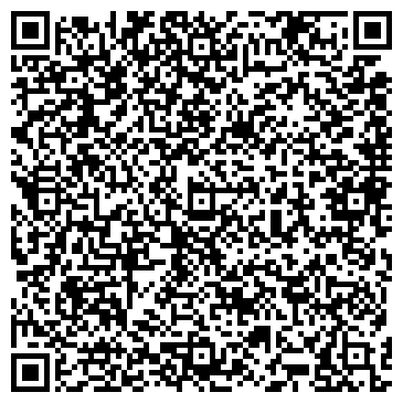QR-код с контактной информацией организации ООО Новотелеком