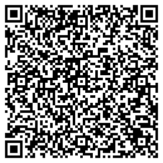 QR-код с контактной информацией организации Алтайские сувениры