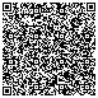 QR-код с контактной информацией организации iStore, интернет-магазин мобильных телефонов, планшетов и аксессуаров