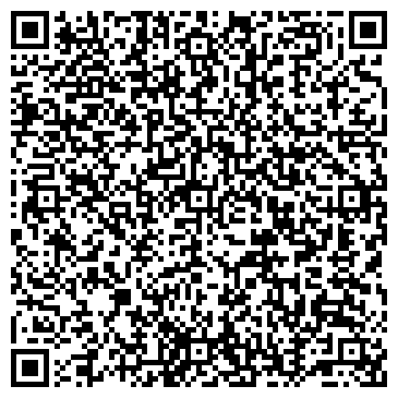 QR-код с контактной информацией организации ООО Газэнергоснаб