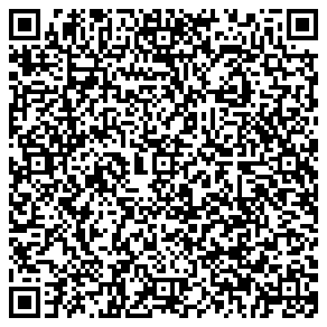 QR-код с контактной информацией организации ООО Богема Тревел