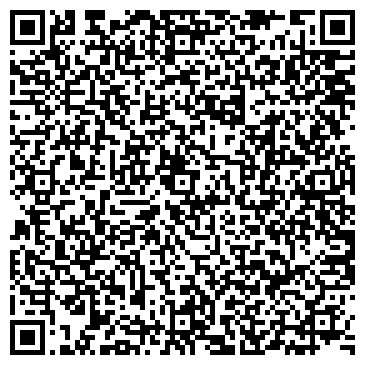 QR-код с контактной информацией организации Стройсегмент