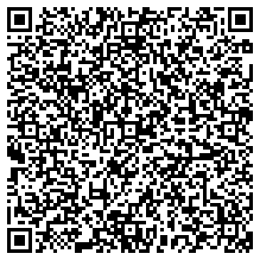 QR-код с контактной информацией организации Единая Дежурная Диспетчерская Служба г. Владивостока