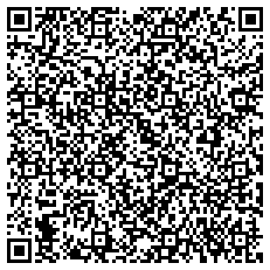 QR-код с контактной информацией организации ООО Технопромпроект