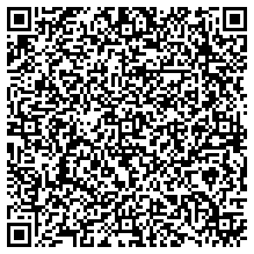 QR-код с контактной информацией организации Отделка Краснодар