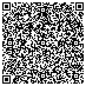 QR-код с контактной информацией организации Фарма Дентал