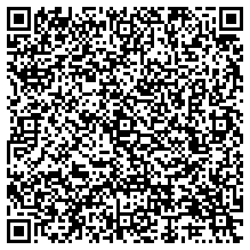 QR-код с контактной информацией организации Владик