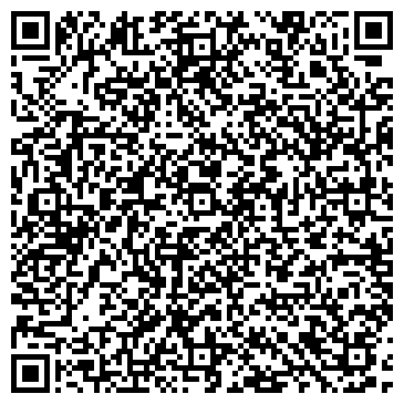 QR-код с контактной информацией организации ООО БэстФри