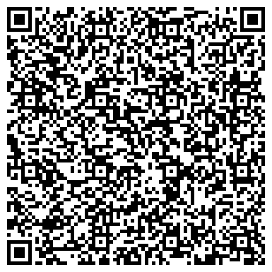 QR-код с контактной информацией организации Мобильный рай, магазин бижутерии, мобильных телефонов и аксессуаров